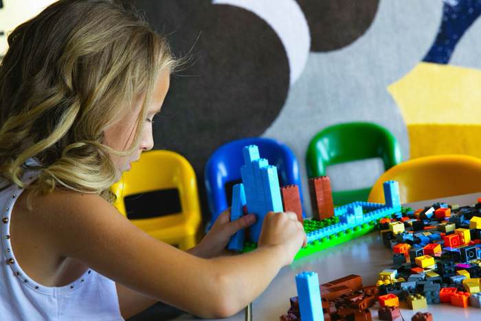 MSC Cruises Lego Experience ©MSC Rights 1.jpg